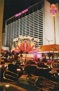 016-Flamingo Hilton Casino
